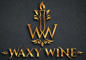 Waxy Wine